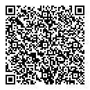 QR код "Фермер"