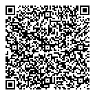 QR код "Дальпартер"
