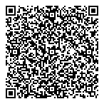 QR код "Авокадо"