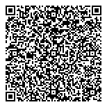 QR код "Ирида"