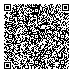 QR код "Forte+"