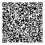 QR код "Service Store"
