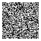 QR код "Стоматолог"