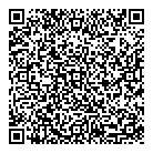 QR код "Консул"