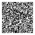 QR код "ФармПроф"