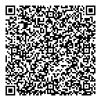 QR код "Оптитрейд, ТОО"