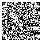 QR код "Штурм"