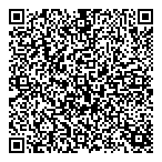 QR код "Родные стены"