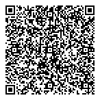 QR код "Фортекс"