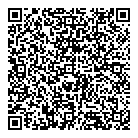 QR код "Лидер"