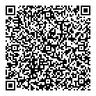 QR код "Раина"