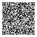 QR код "Атридент"