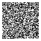 QR код "Бристоль"