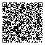 QR код "32 Белых"