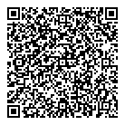 QR код "Ринадэль"