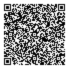 QR код "Olino"
