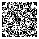 QR код "Семья"