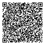 QR код "Лэд-Лайн"