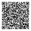 QR код "Люция"