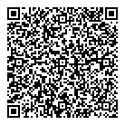 QR код "ВистаДент"