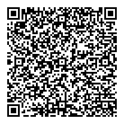 QR код "Эксепт"