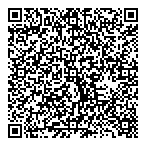 QR код "Ломбард Ракон"