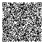 QR код "Мастер"