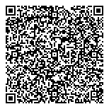 QR код "Ветлан"