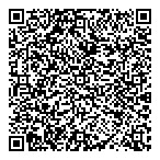 QR код "Рест Дент"