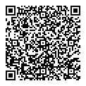 QR код "Rai"