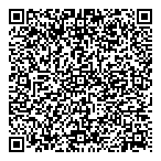 QR код "Тепло в дом"