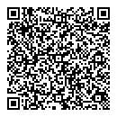 QR код "Lex Privata"