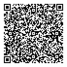 QR код "Диа-дент-юг"