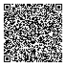 QR код "ОРМАТОН"