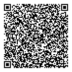 QR код "ЕВРОИНСТАЛЛ"