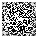 QR код "АппГрейд-МобиКом"