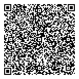 QR код "Wetzel`s Pretzels"