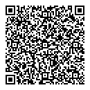 QR код "Арион-Юг"