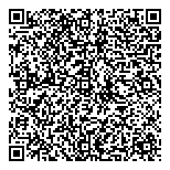 QR код "Европроект"