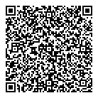 QR код "Катико"