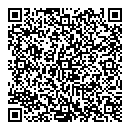 QR код "СВВ"