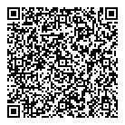 QR код "Алиса"