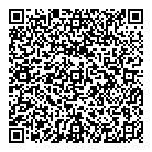 QR код "Emerson"