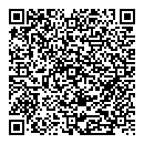 QR код "Интерфин, ЗАО"