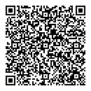 QR код "Эльград"