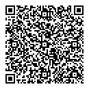 QR код "Столовая"