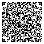 QR код "Lady Collection"