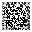 QR код "Эталон"