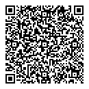 QR код "Slava"