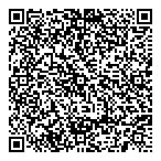 QR код "aber43.ru"